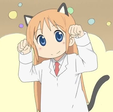 Игорь Плывут