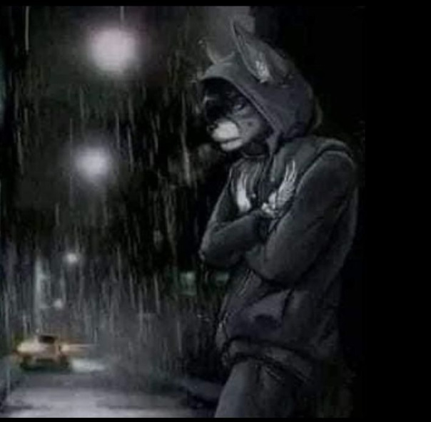 Дарья Малышева