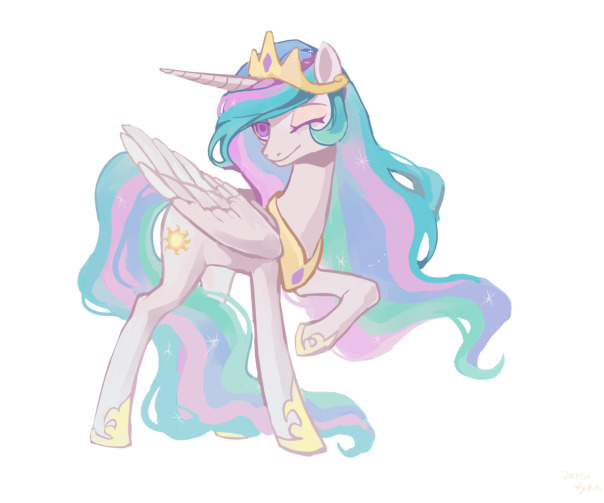 сурс: https://shiqiuzhu.lofter.com/post/1f85c734_2bc4210b9 альтсурс: https://derpibooru.org/images/3693307