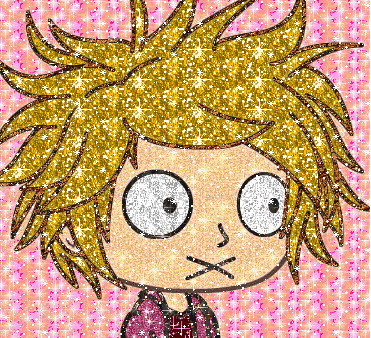 Артем Симпли