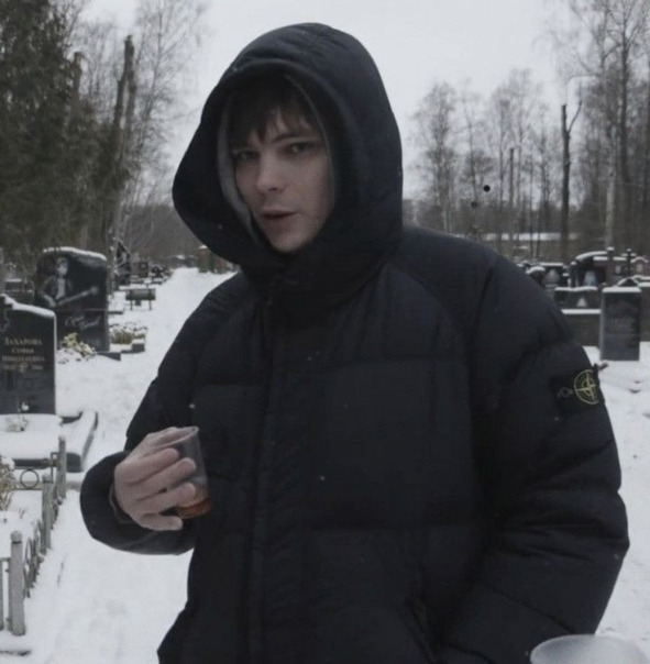 Фотографии со стены