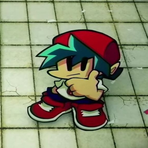 Матвей Клейман