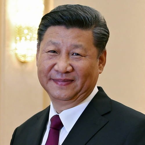 Китай против стримов игр🤔

Издател...