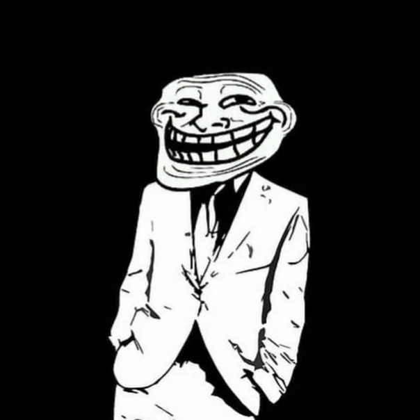 Фотографии со страницы