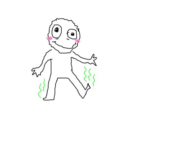 Фотографии со стены