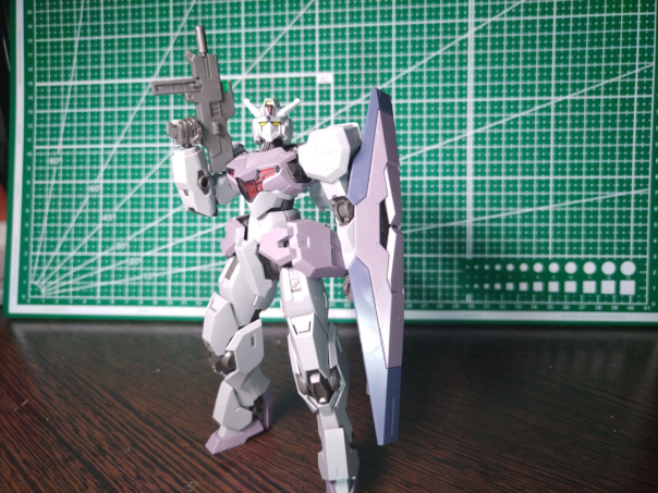 Фотографии со стены