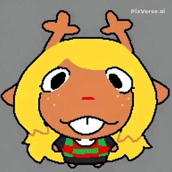 Фотографии со страницы