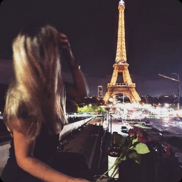 Profile backdrop (system)...