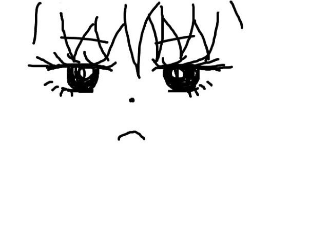 Фотографии со стены