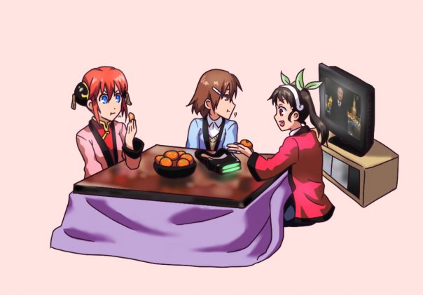 С наступающим новым годом!
Happy ne...