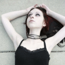 я обожаю Liz Vicious...
а что вы ду...