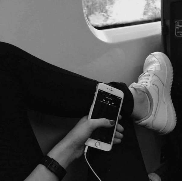 Фотографии со страницы