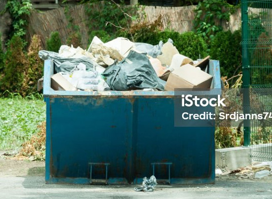 Рамиль Пьять