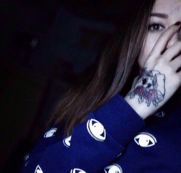 Фотографии со страницы