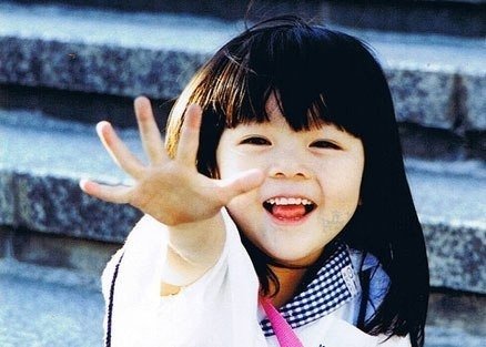 Звукоподражания..

В японском язык...