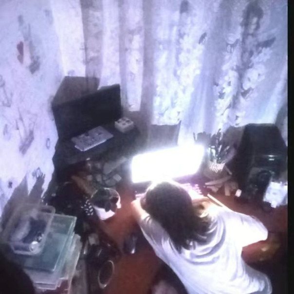 Фотографии со страницы