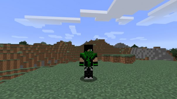 Матвей Костарев