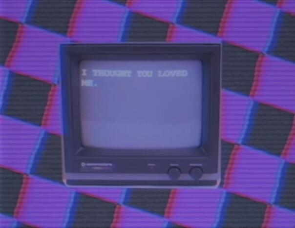 Список роликов ЧТ (2017г.)

██████...