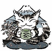 Гумус Мудреный