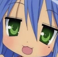 Элиас Проконов