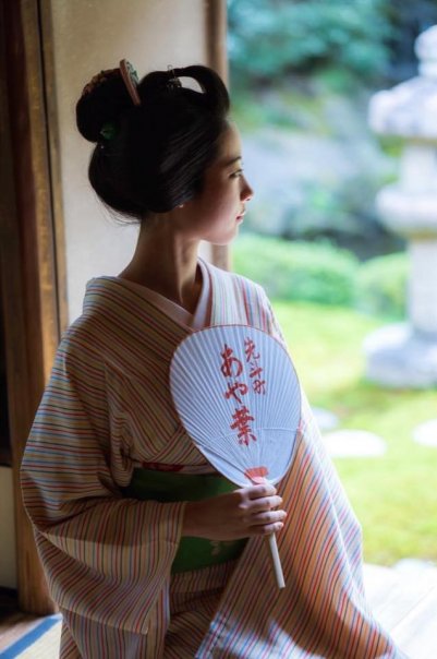 Диалекты японского языка

• Страна...