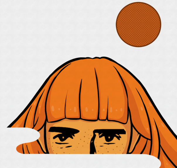 Каракат Ванатас