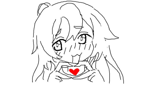 Фотографии со стены