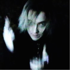 Максим Усаов