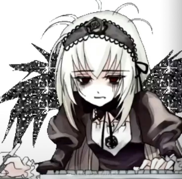 Олечка Милашкина