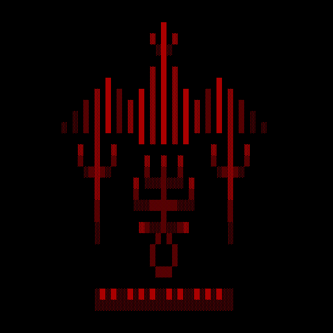 Playlist cover image