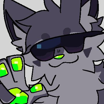 Джозеф Хилер