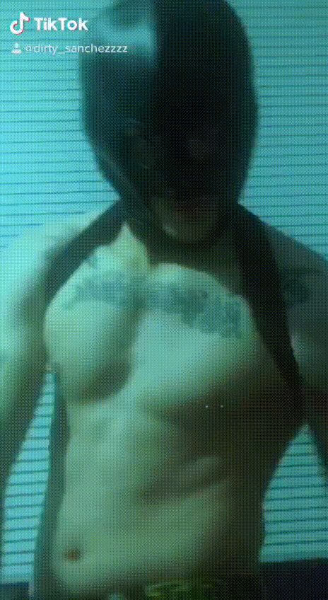 Привет из 2010