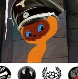 Соломон Гваджо