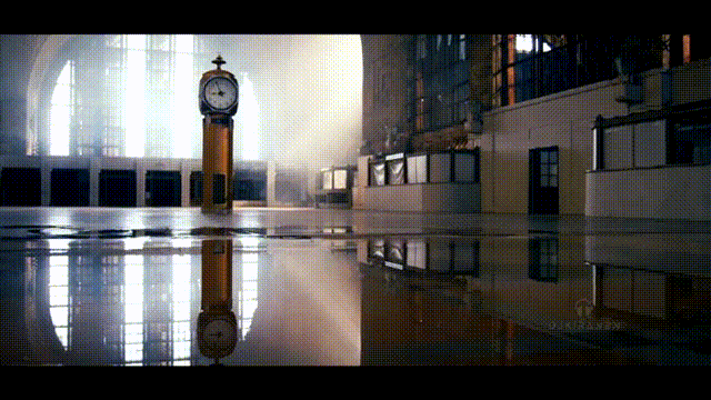 Nirvana universe 2 _ DJ Kiran BN Music _ 2021 _