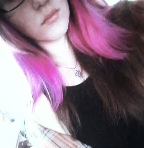 Регина Агилера