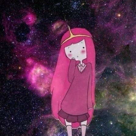 Ежик Вкедах