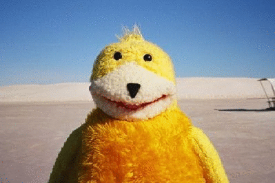 Илья Забывчивый