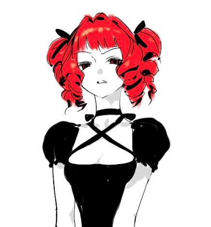 Фотографии со страницы