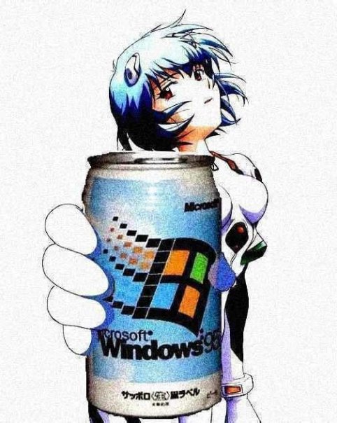 всем привет
я нахожусь в команде ра...