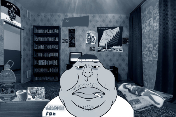 Фотографии со страницы