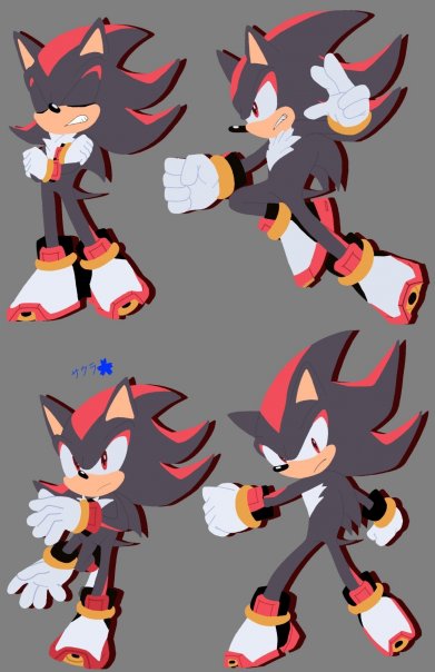 #shadow

Оригинал: https://twitter...