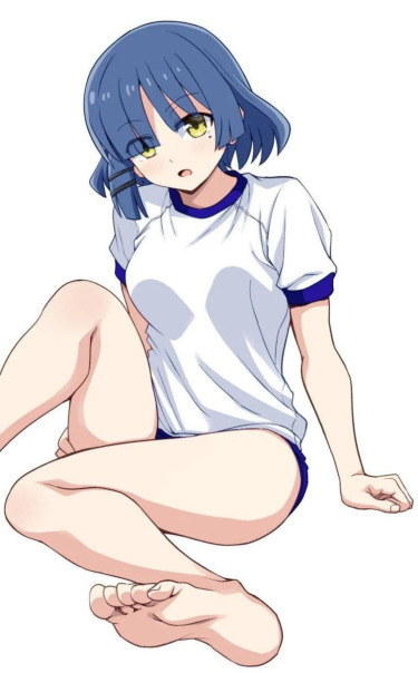 Фотографии со стены