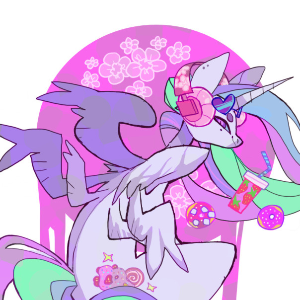 сурс: https://0saippua.tumblr.com/post/753211407576727552/feck-ruling-kingdom-its-summer-vacation-time
альтернативный сурс 1: https://x.com/0saippua/status/1801383885902594162
альтернативный сурс 2: https://derpibooru.org/images/3382969