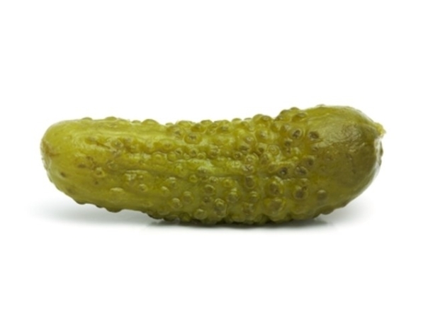 [id6670|Edge], зато весело было...