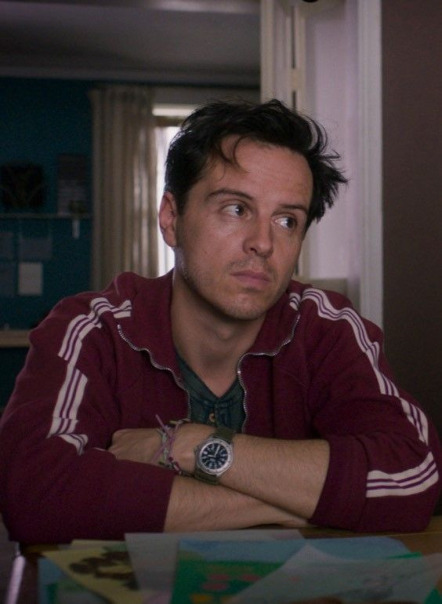 Фотографии со страницы