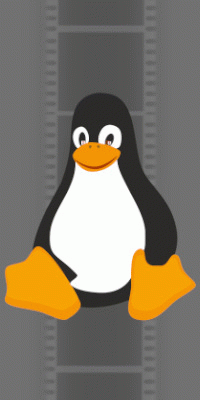Gnu Linux