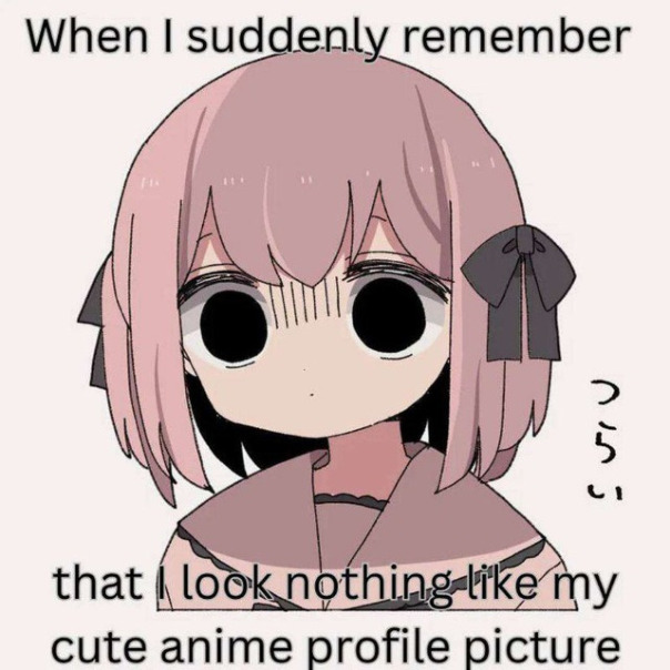 Михаил Ерёменко