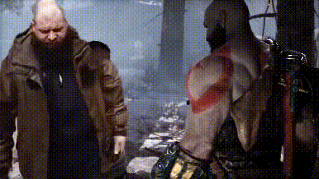 выживалово