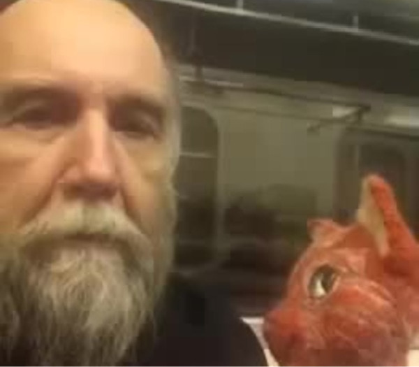 Дмитрий Шахматы