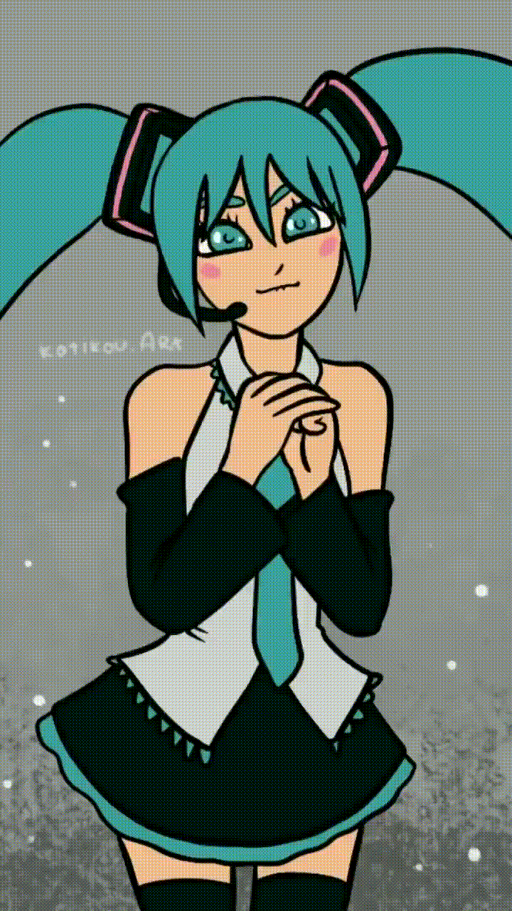 Привет из 2010